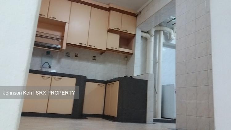 Blk 645 Jurong West Street 61 (Jurong West), HDB 5 Rooms #181849742